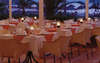 Joy Munamar Hotel 